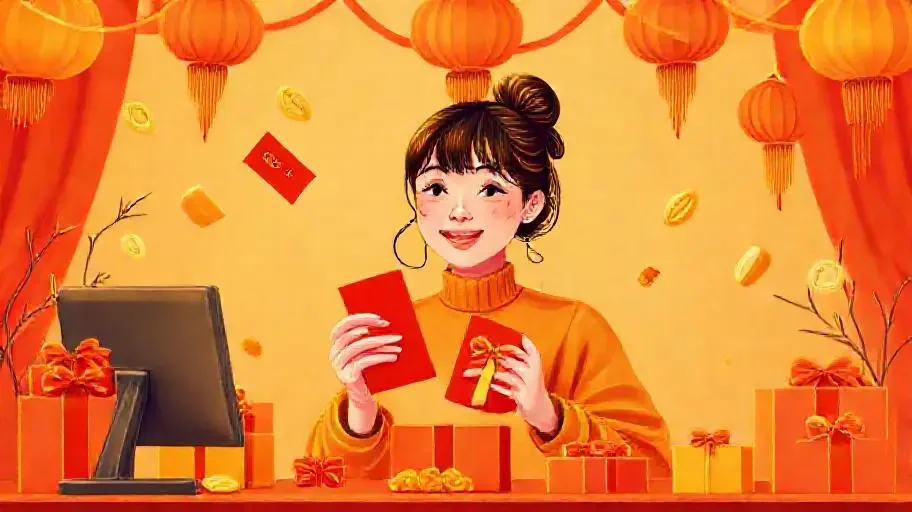 网红直播抽奖送出百万红包,弹幕刷屏停不下来 - 福利新鲜事 网红直播抽奖送出百万红包,弹幕刷屏停不下来 - 今日吃瓜17